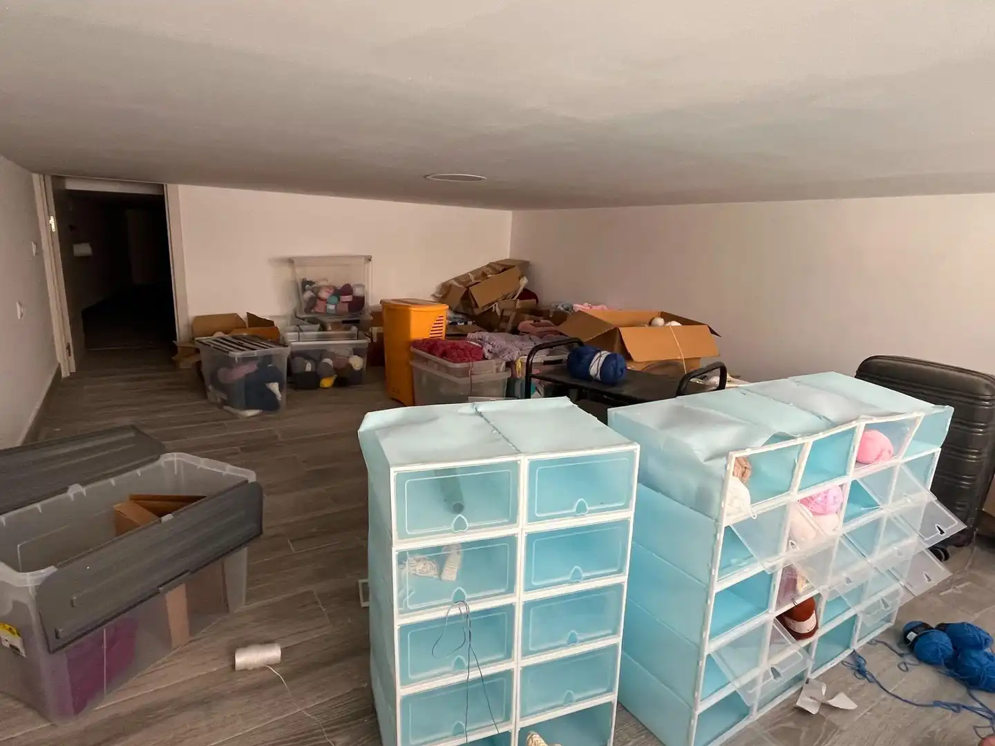 Country homes for sale in Castellserà