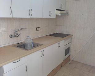 Kitchen of House or chalet for sale in Cartagena