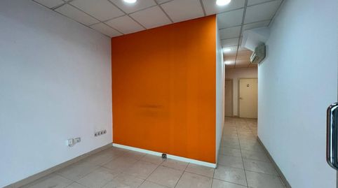 Photo 2 of Commercial properties for sale in Calle Francesc Tarafa, Joan Prim, Granollers