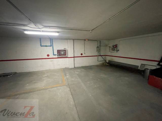 Local comercial en Venta en Las Viñas