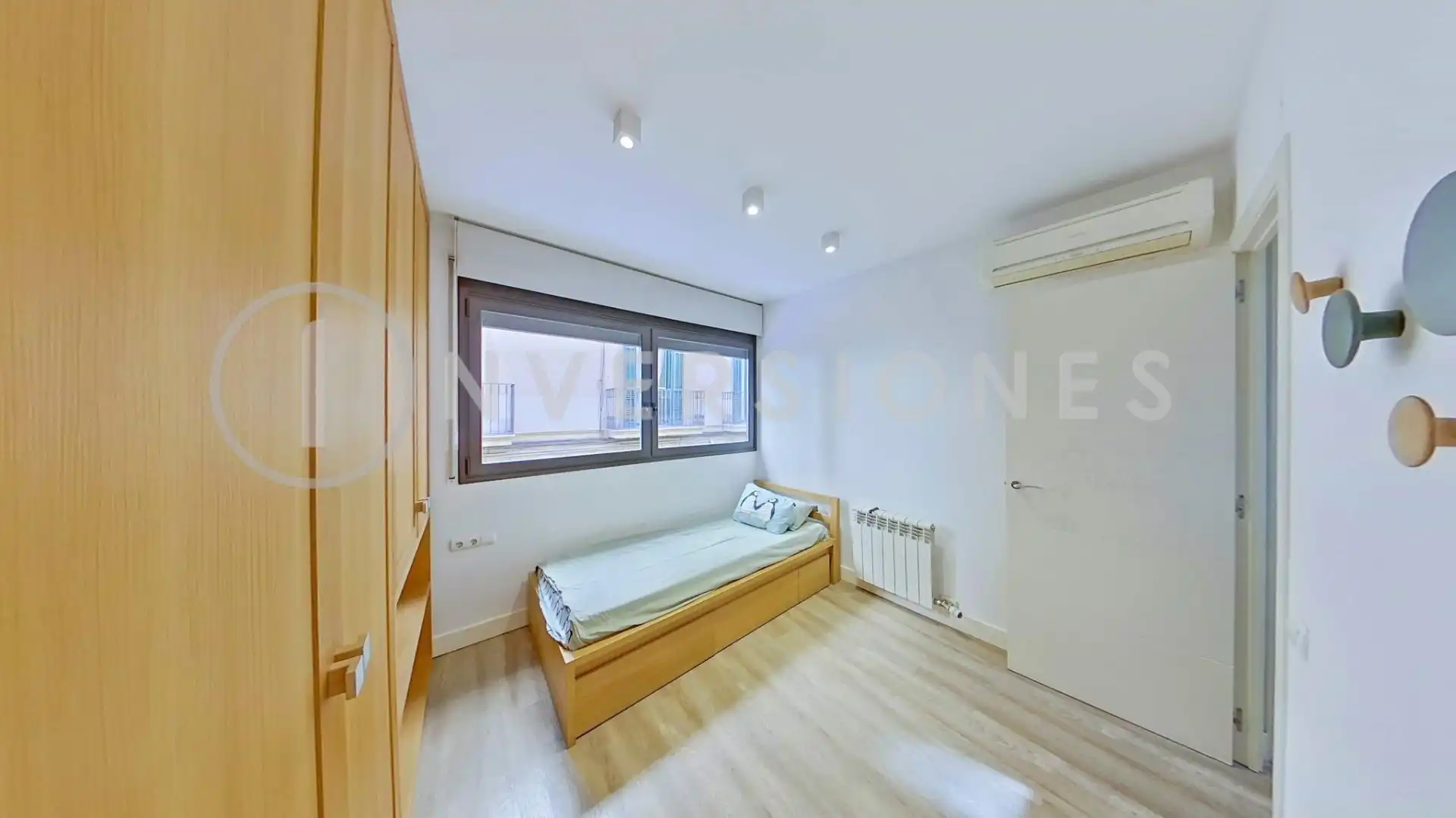 Casa bifamiliare in vendita a Calle DOCTOR RIZAL, imagen 14
