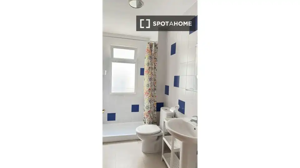 Appartement à louer à Arganzuela, imagen 6