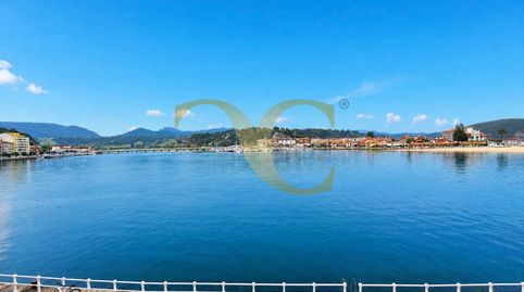 Foto 4 de Piso en venta en Calle Manuel Caso de la Villa, Ribadesella, Asturias