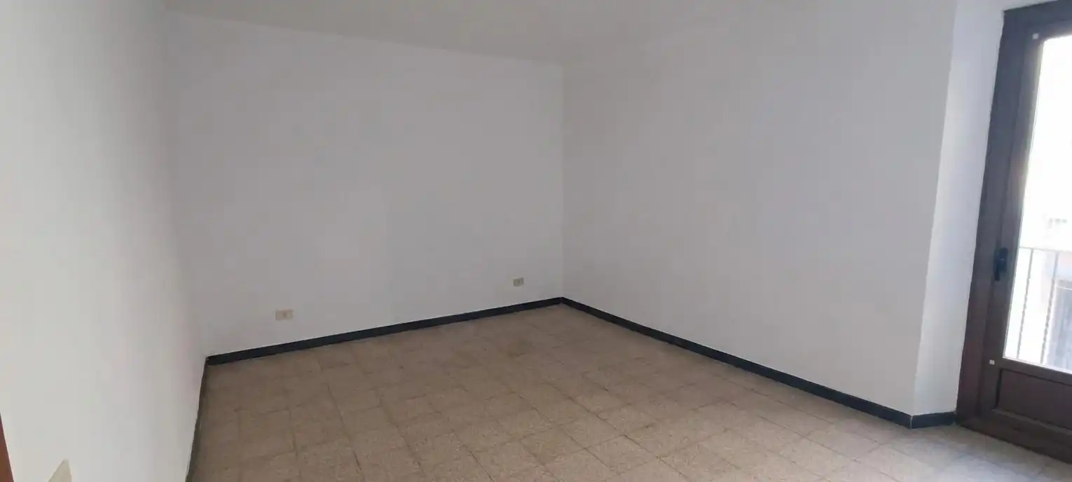 Casa a schiera con terrazza in vendita a Major, imagen 15