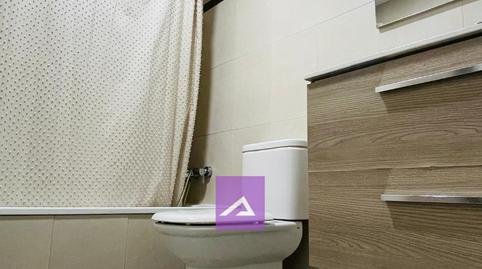 Foto 5 de Piso en venta en Carrer de Lope de Vega, 29, Carlet, Valencia