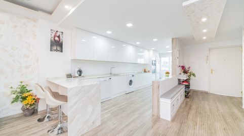 Photo 4 of Detached homes for sale in Calle de Suances, 6, Las Castañeras - Bulevar, Arroyomolinos (Madrid)
