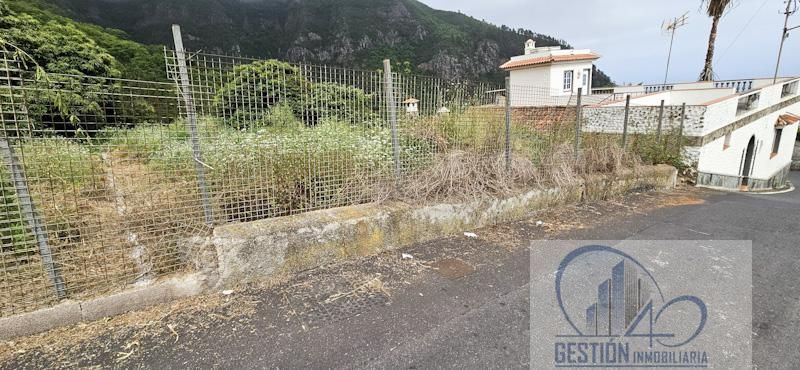 Residential for sale in Los Realejos