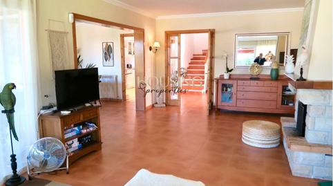 Photo 3 of House or chalet for sale in Son Gual, Illes Balears