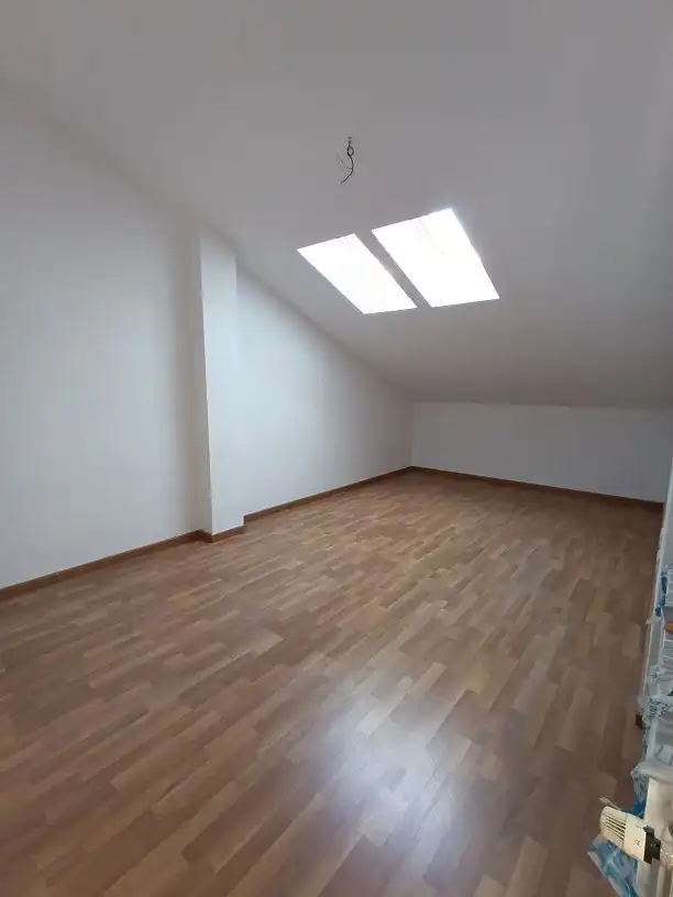 Dúplex en venta en Hellín, imagen 12