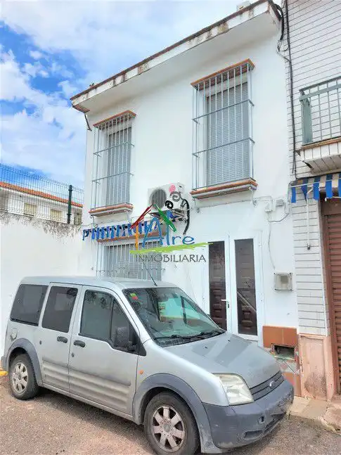 Adossat en venda a San Pedro, imagen 6