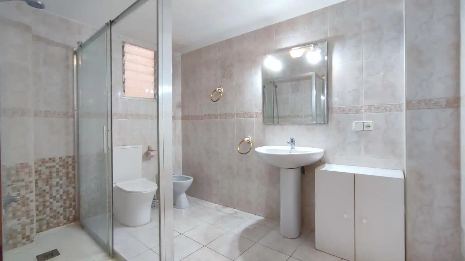 Piso con ascensor en venta en Carrer SANT PERE, imagen 10