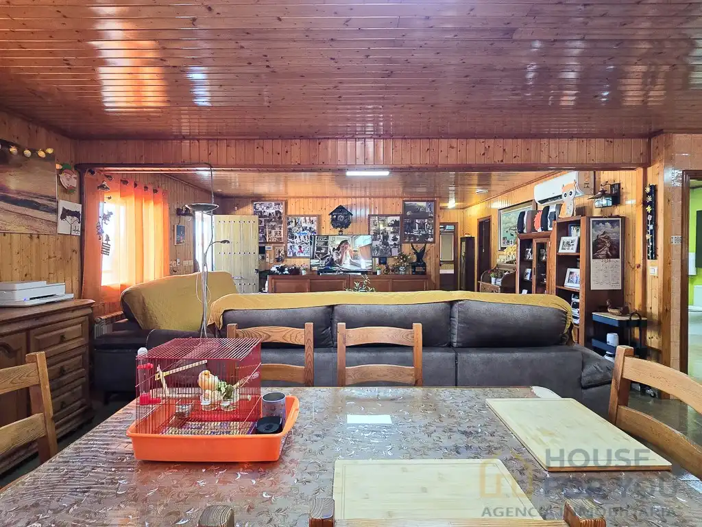Casa en venda a Diseminados Los Valencianos, imagen 25