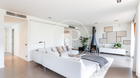 Photo 4 of House or chalet for sale in Carrer Oceà Atlàntic, Golf - Can Trabal, Barcelona