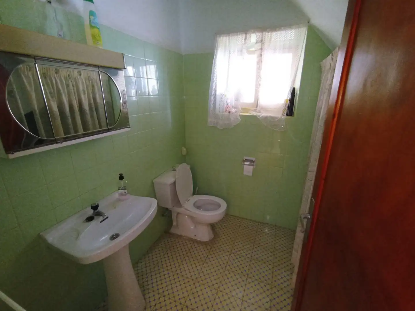 Casa in vendita a Calle Don José Ruiz, imagen 33