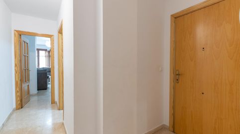 Foto 5 de Piso en venta en Calle Lucena, Centro - Sagrario, Granada Capital