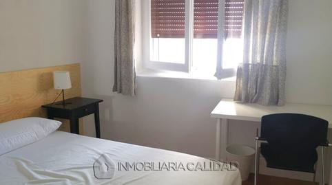 Foto 4 de Piso de alquiler en San Julián - Barriada de Cortes, Burgos Capital