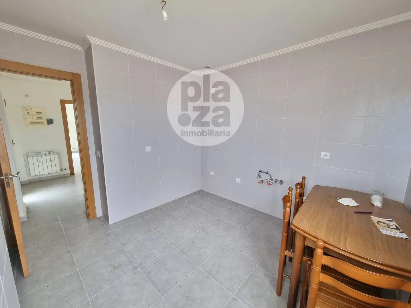 Casa o chalet en venta en Arcos con Calefacción, Jardín privado y Terraza