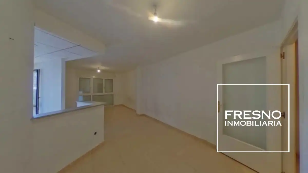 Kitchen of Flat for sale in Cambrils