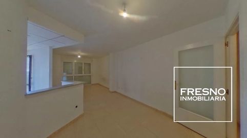 Photo 3 of Flat for sale in Raval de Gràcia, Casc Antic - Nou Cambrils, Cambrils
