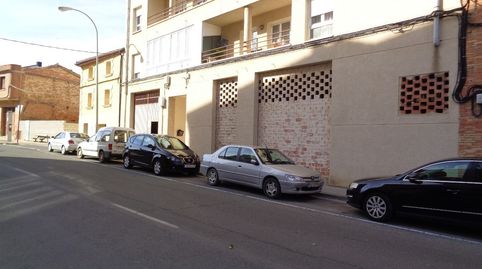 Imatge 2 de l'anunci