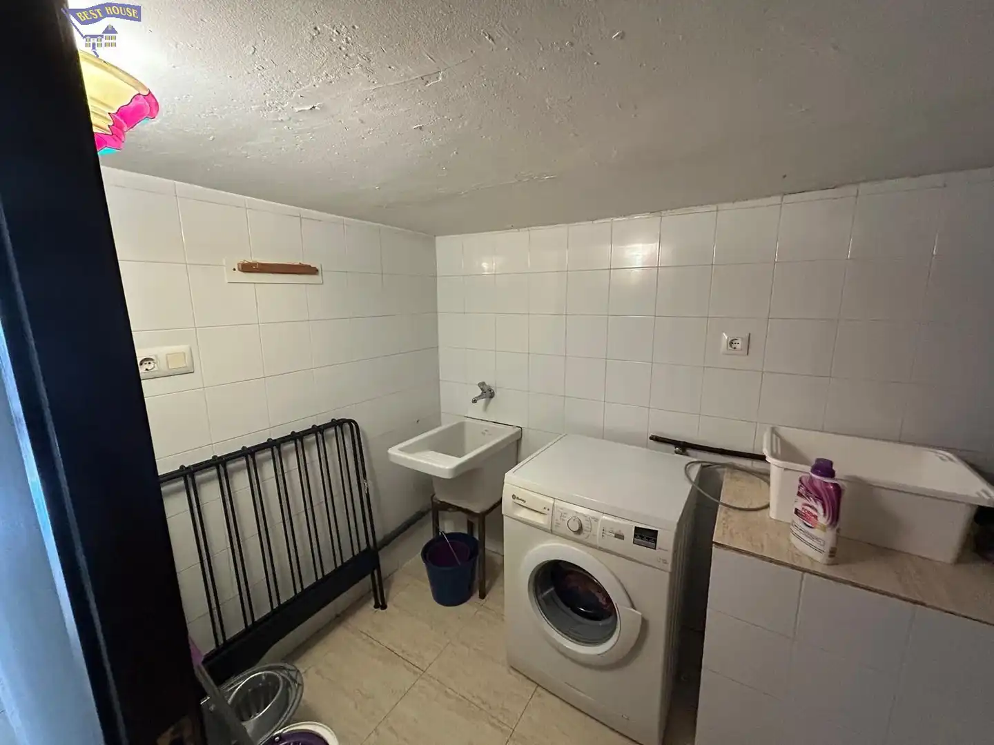 Casa con jardín en venta en Urbanitzacions, imagen 25