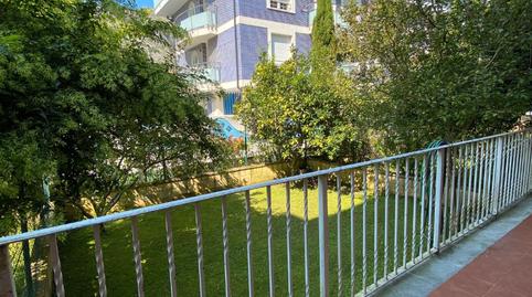 Photo 4 of Duplex for sale in Barrio Oriñón, Oriñón - Allendelagua, Cantabria