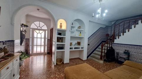 Photo 2 of House or chalet for sale in Torreblanca, Sevilla