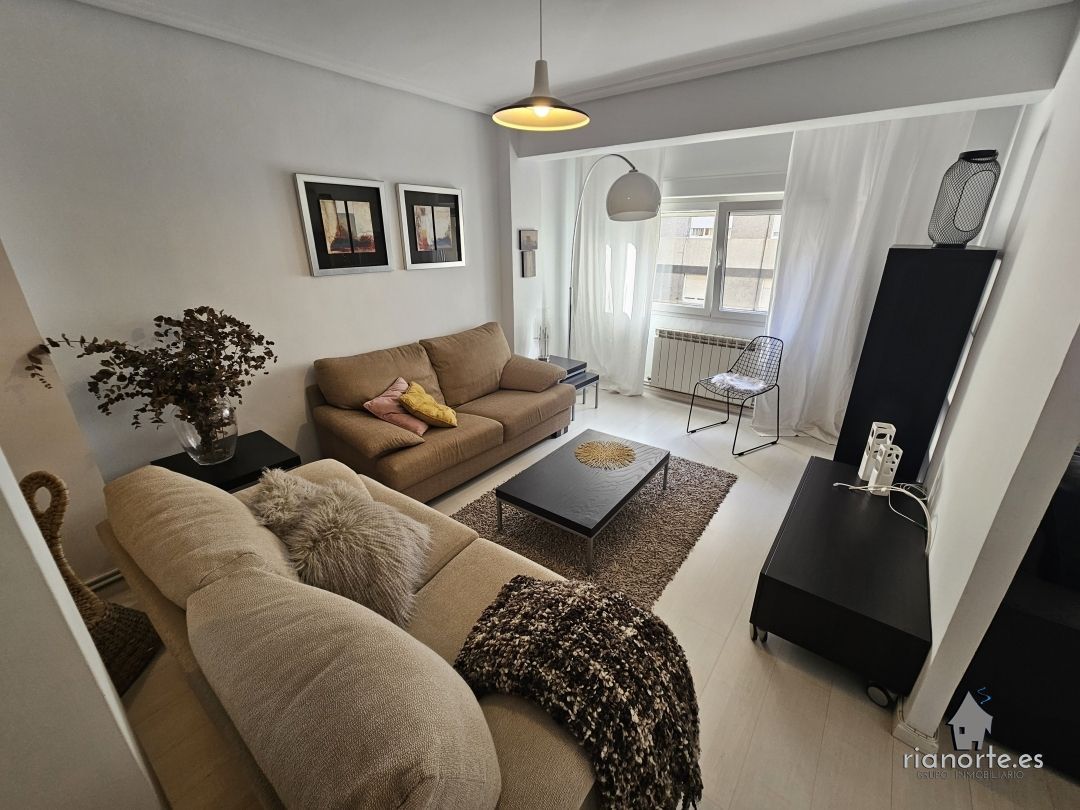 Pis en venda a Centro