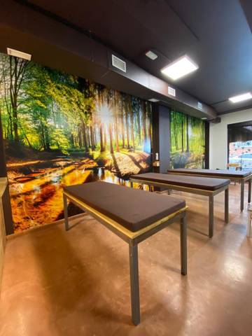 Local comercial en Venta en Cañero