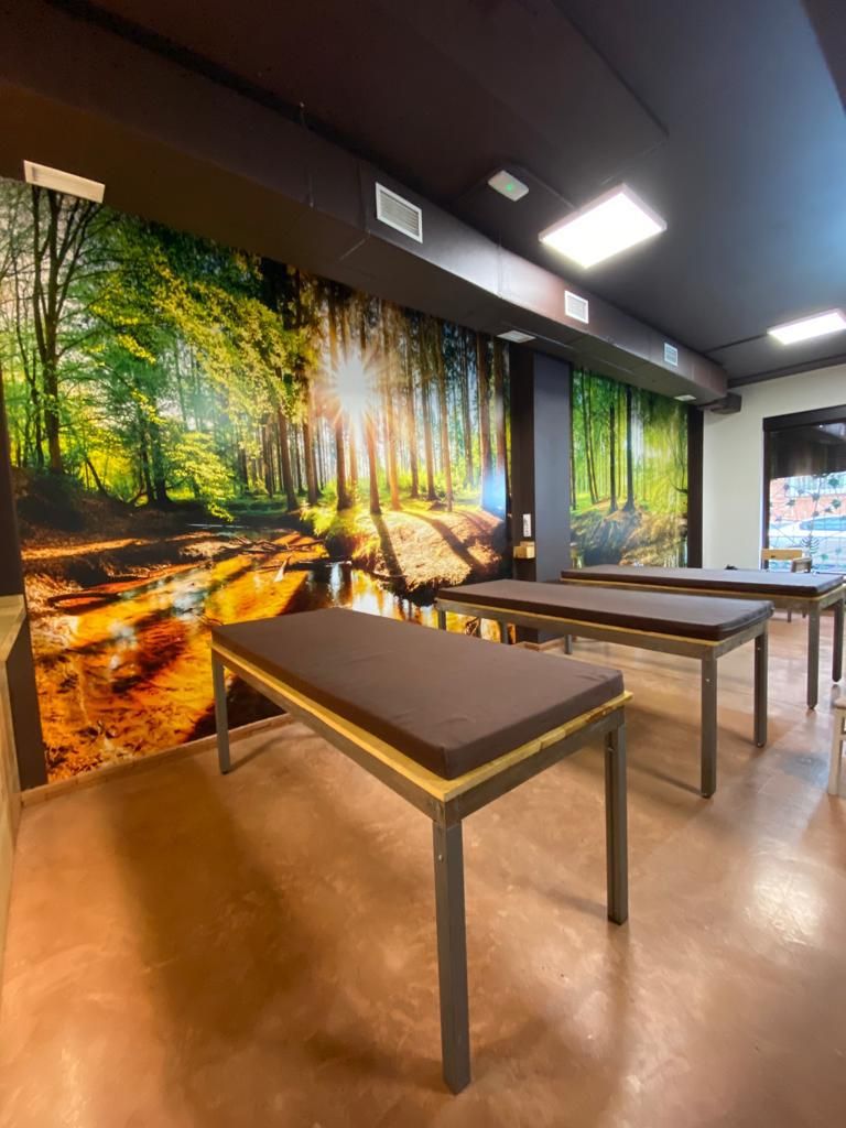 Premises for sale in  Córdoba Capital  with Air Conditioner, Heating and Furnished