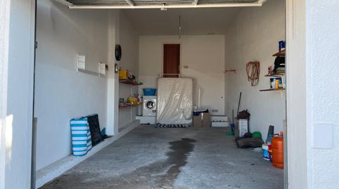 Foto 3 de Casa adosada de alquiler en Carrer Cant Dels Ocells, Almadrava - Canyelles - Puig-Rom, Roses