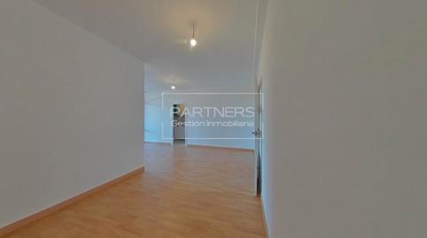 Photo 5 of Flat for sale in Avinguda Meridiana, Sant Andreu de Palomar,  Barcelona Capital