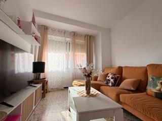 Flat for sale in Centre