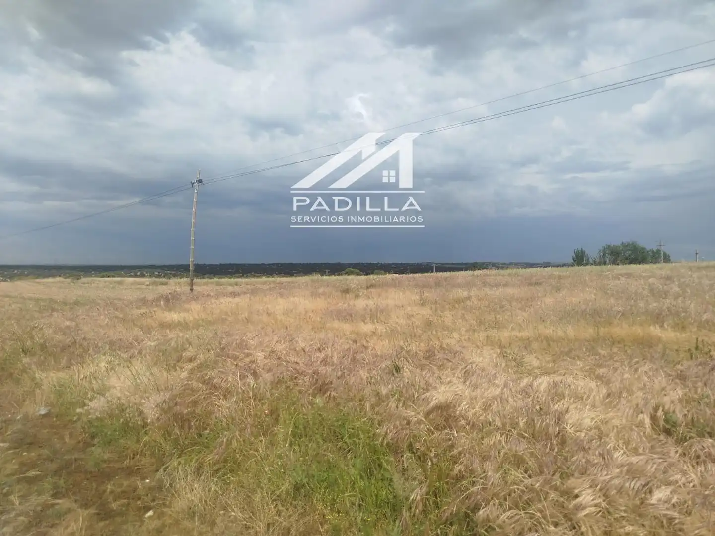 Terrain rustique à vendre à Méntrida, imagen 6