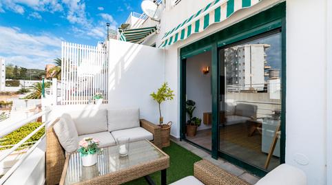 Photo 5 of Flat for sale in Cala Major, Illes Balears