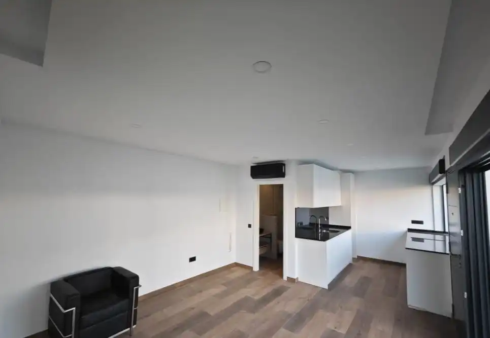 Villa avec piscine à vendre à Campo de Mijas, imagen 8