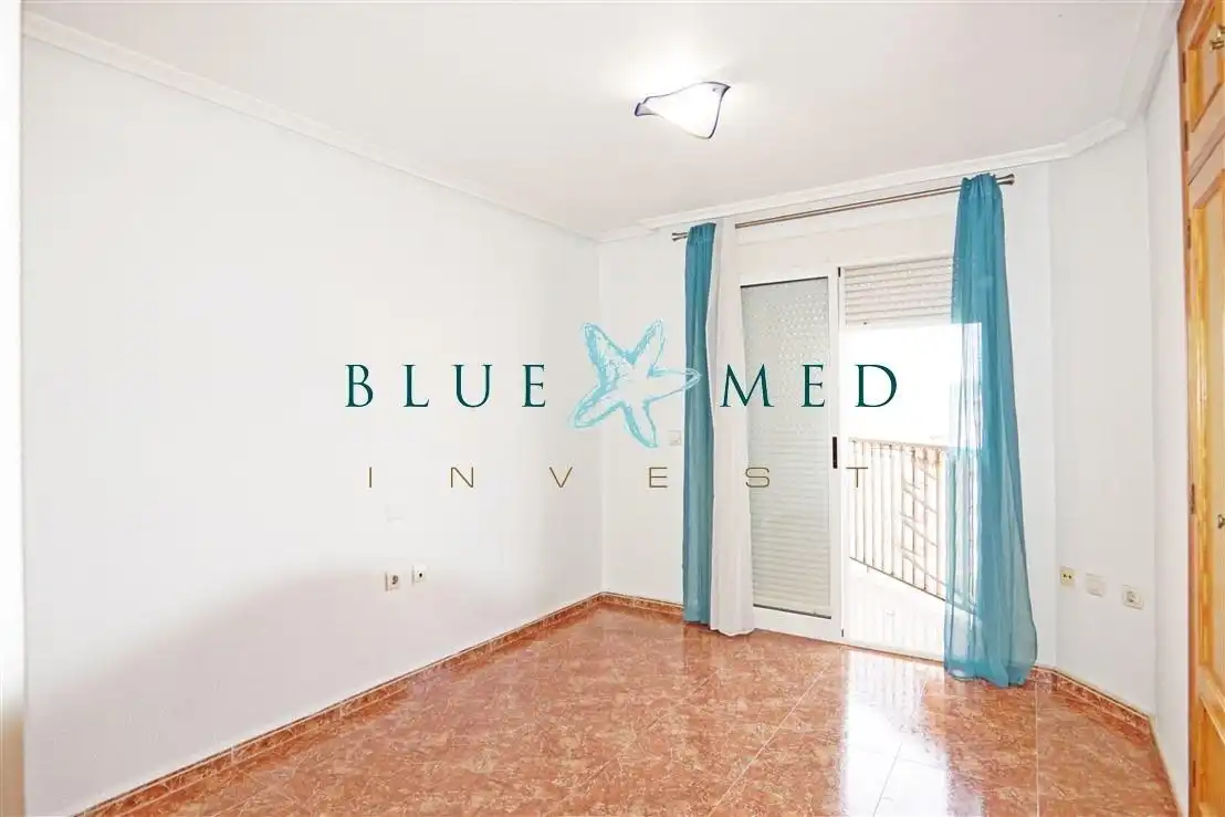 Wohnung mit Balkon zum Verkauf in Calle Calle Trafalgar, imagen 14