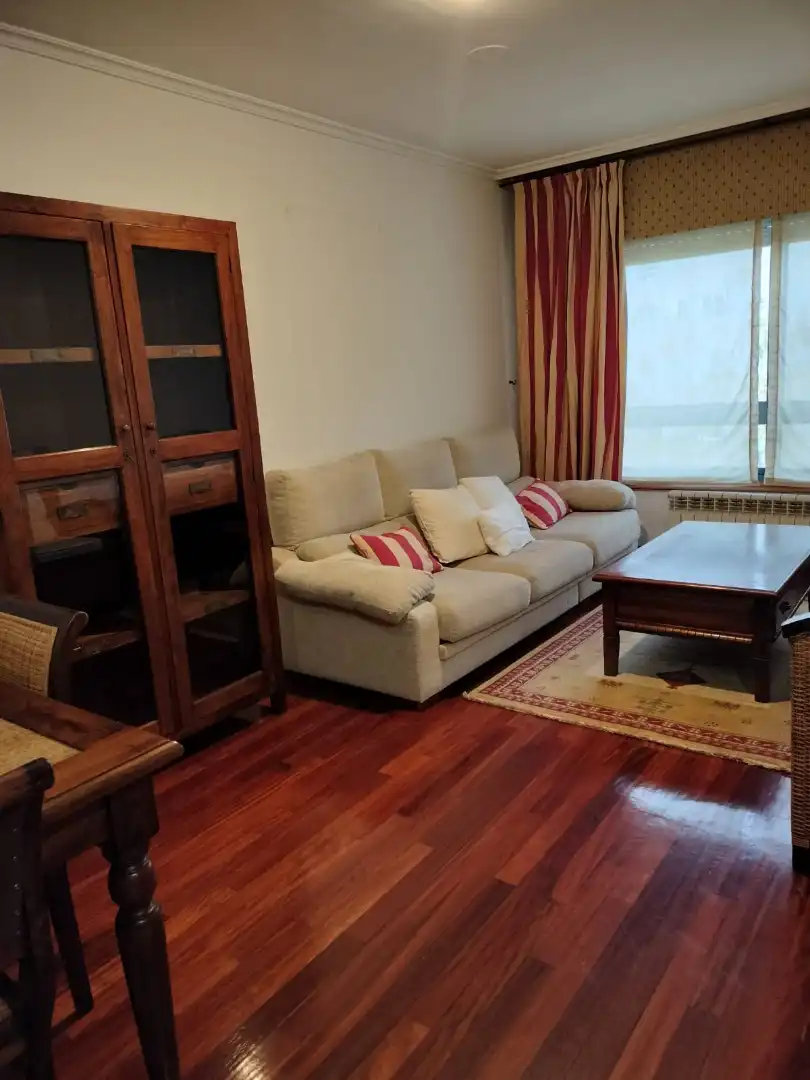 Flat for sale in Casablanca - Calvario