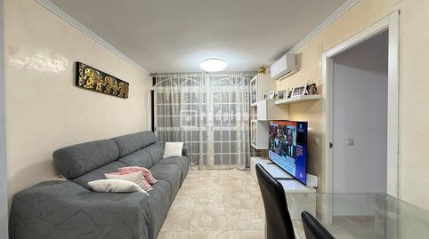 Photo 4 of Flat for sale in Santa Cristina - San Rafael, Málaga