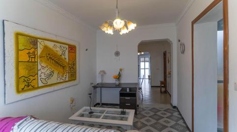 Foto 3 de Àtic de lloguer