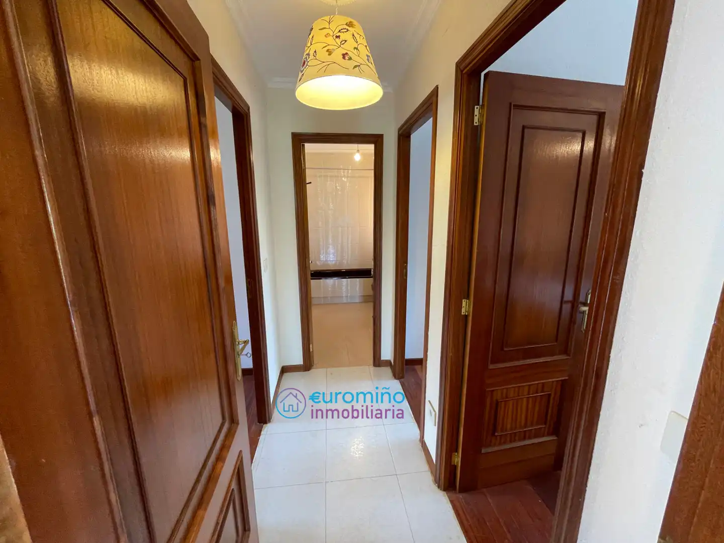 Casa o chalet en venta en As Neves   con Terraza, Trastero y Amueblado