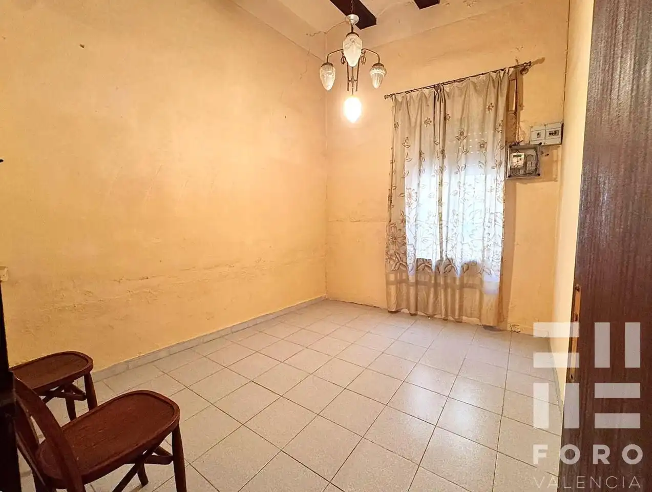 Casa o xalet en venda en Carlet amb Terrassa