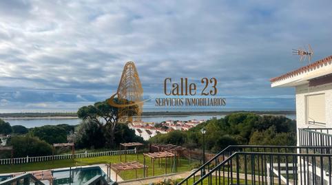 Photo 2 of Flat for sale in El Rompido, Huelva