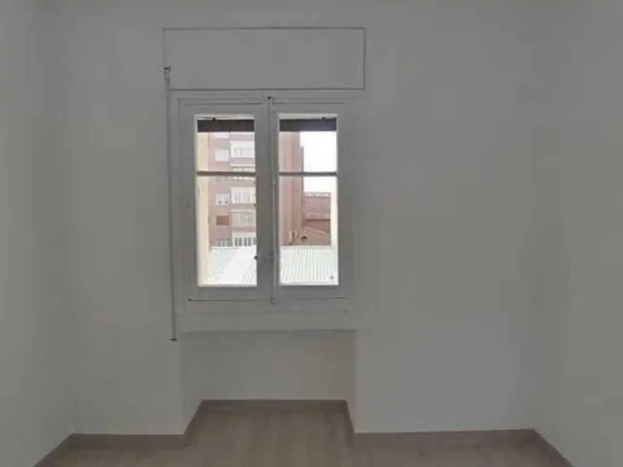 Habitación de Piso en venta en Madrid