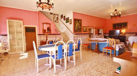 Foto 5 de Casa o xalet en venda a Novelda, Alicante