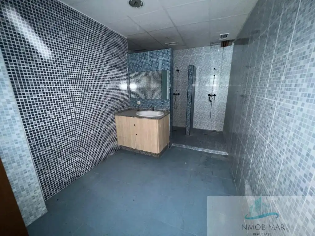 Business premises for sale in Centro, imagen 8