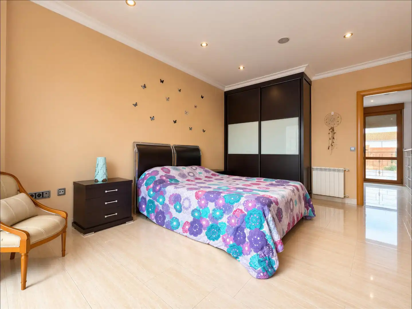 Maison avec terrasse à vendre à Albalat dels Sorells, imagen 59