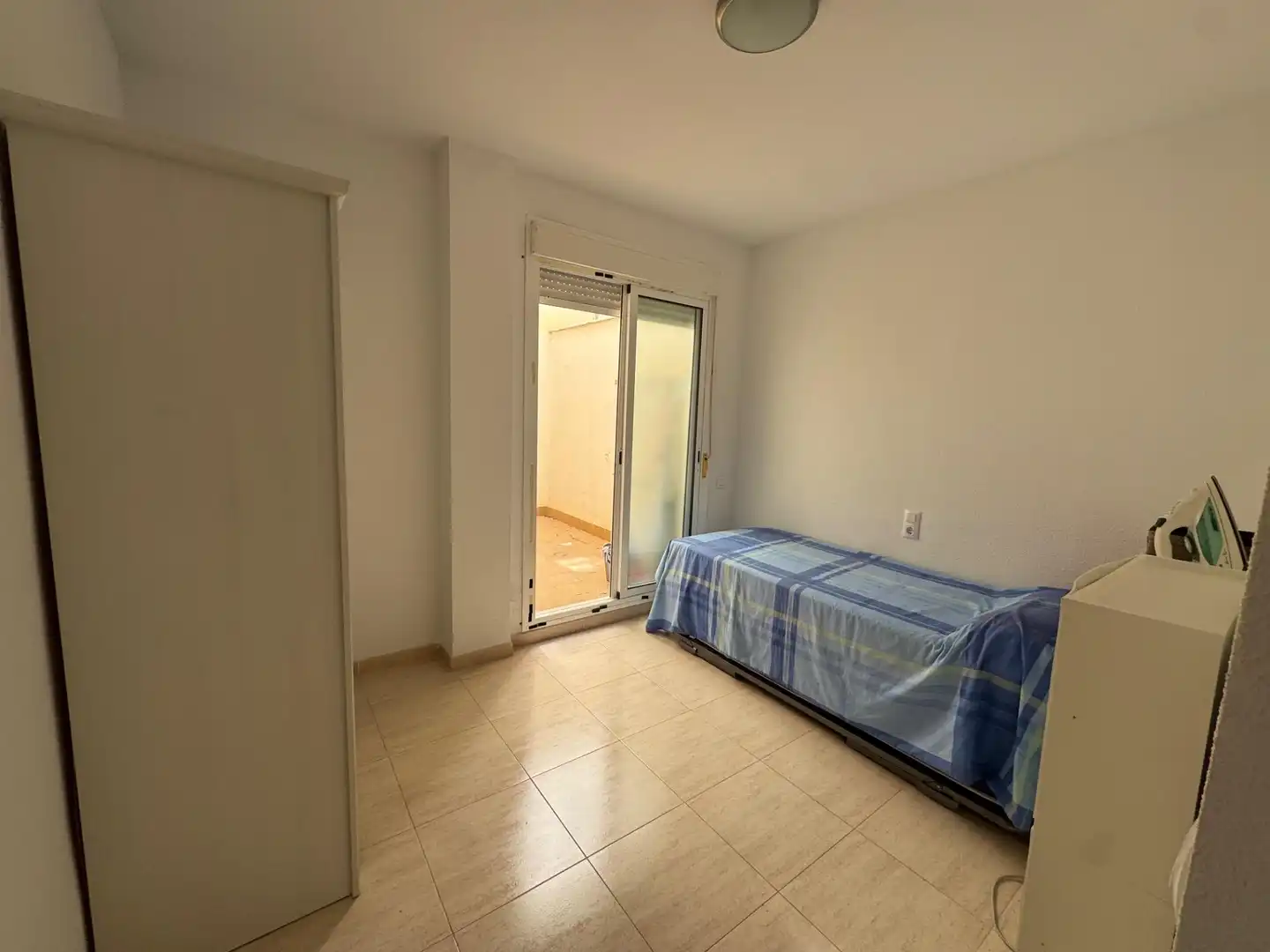 Wohnung zur Miete in Aguadulce, imagen 21