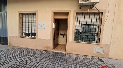 Foto 3 de Planta baixa en venda a Fátima - Levante, Córdoba Capital