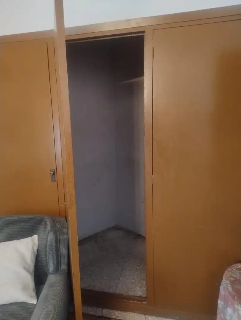 Piso en venta en Ciudad Real con Aire acondicionado, Calefacción y Amueblado